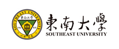 东南大学