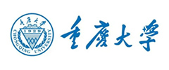 重庆大学