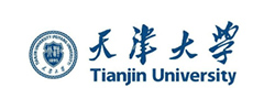 天津大学