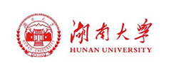 湖南大学