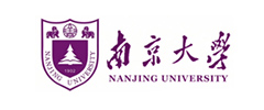 南京大学