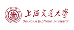 上海交通大学
