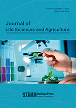 Journal of Life Sciences and Agriculture