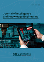 Journal of Intelligence and Knowledge Engineering