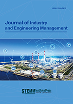Journal of Industry and Engineering Management