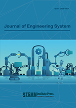 Journal of Engineering System